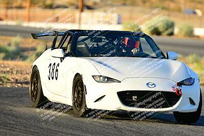 media/Jun-20-2025-Touge2Track (Fri) [[04b7c4a920]]/2-Pink group (Intermediate High)/Session 3-Turn 4/